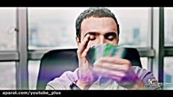 فرزاد فرزین - موزیک ویدیو مانک...