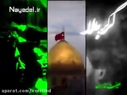 حاج محمود کریمی