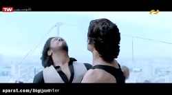 فیلم هندی کماندو 2 (دوبله فارس...