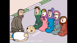 آشنایی خسرو و اشرف به سبک سریا...