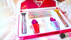 دیانا و روما قسمت 92 - بازی دی...