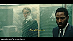 اولین تریلر فیلم TeneT با زیرن...
