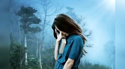 زیبا ترین آهنگ عاشقانه و غمگین...