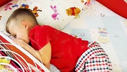 دیانا و روما قسمت 109 -بازی دی...