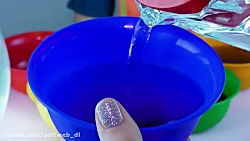 دیانا و روما قسمت 114 -بازی دی...