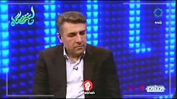 وزارت ارتباطات و اپراتورها چرا...