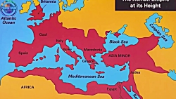 اعمال عجیب و دیوانه کننده ای ک...