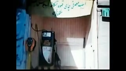 عکس های ایرانی