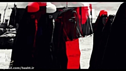 کربلایی حسین طاهری