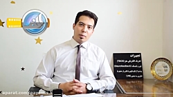 برای لکنت کودک چه کار کنیم؟091...