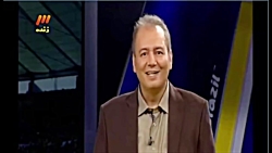 خنده دارترین سوتی ها و تیکه ها...