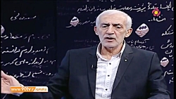 انتقاد شدید دادکان از عملکرد م...