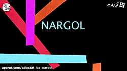 طرز تهیه ژله لیوانی انار شب یل...