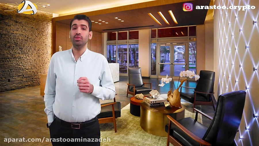 صرافی , حجم , معاملات , | , https: , arastooaminazadeh , com , |صرافی , معاملات| , بیت , کوین , ترید , ارز , دیجیتال , معتبر , بایننس
