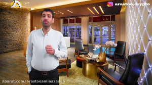 صرافی , حجم , معاملات , | , https: , arastooaminazadeh , com , |صرافی , معاملات| , بیت , کوین , ترید , ارز , دیجیتال , معتبر , بایننس