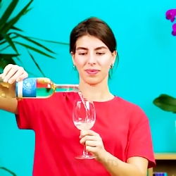 30 ترفند مفید برای سرعت بخشیدن...