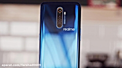 بررسی گوشی اوپو ایکس 2 پرو - O...