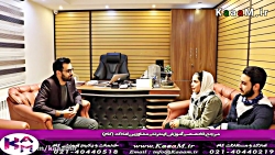 اگر مشاور املاک هستید و  اجاره...