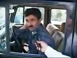 سوتی های صدا و سیما 2019