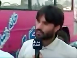 سوتی های صدا و سیما 1398