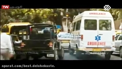 فیلم هندی آرزوی کوچک دوبله فار...