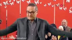 قسمت 52 خندوانه فصل ششم 3 فرور...