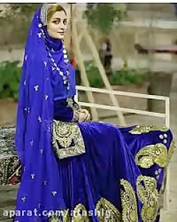 اهنگ لری زیبا