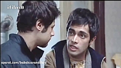 نماطنز سه در چهار؟!!!