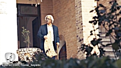 موزیک ویدیو جدید مهراد جم به ن...