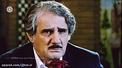 پخش فیلم سینمایی « رژیم طلایی...