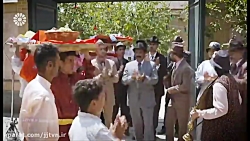 قسمت 7 ؛ سریال &laquo; حکایت&z...