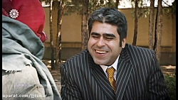 قسمت 5 ؛ سریال &laquo; حکایت&z...