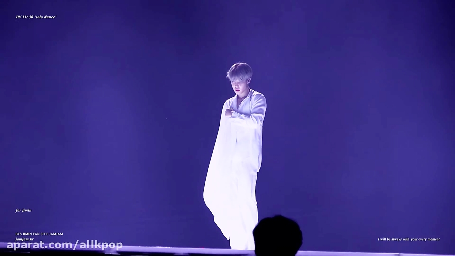 bts jimin dance break.MMA