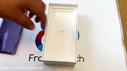 بررسی گوشی شیائومی ردمی K30