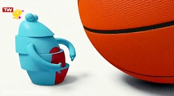 بند بندی ها  قسمت ۱۰۲