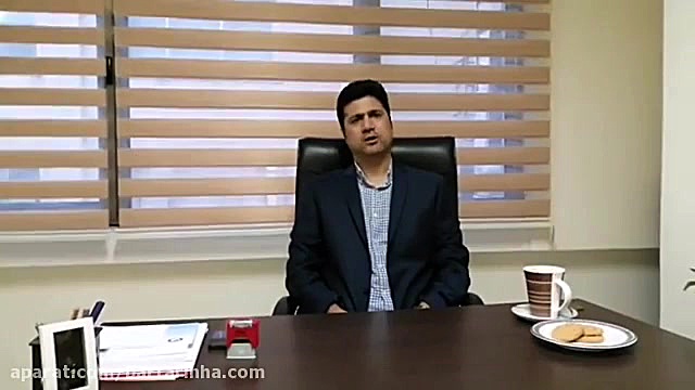 برترین ها - کلینیک تخصصی روانپزشکی کاخ جوانسازی پوست