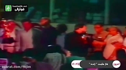 دومین قهرمانی استقلال در آسیا