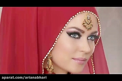 آهنگ شاد عروسی 2019 -4