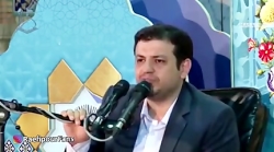 شفافیت مالی موسسه مصاف و استاد...