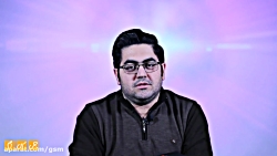 آنباکس اختصاصی جی اس ام؛ هوآوی...