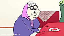 رقص یلدا ویژه شب یلدا