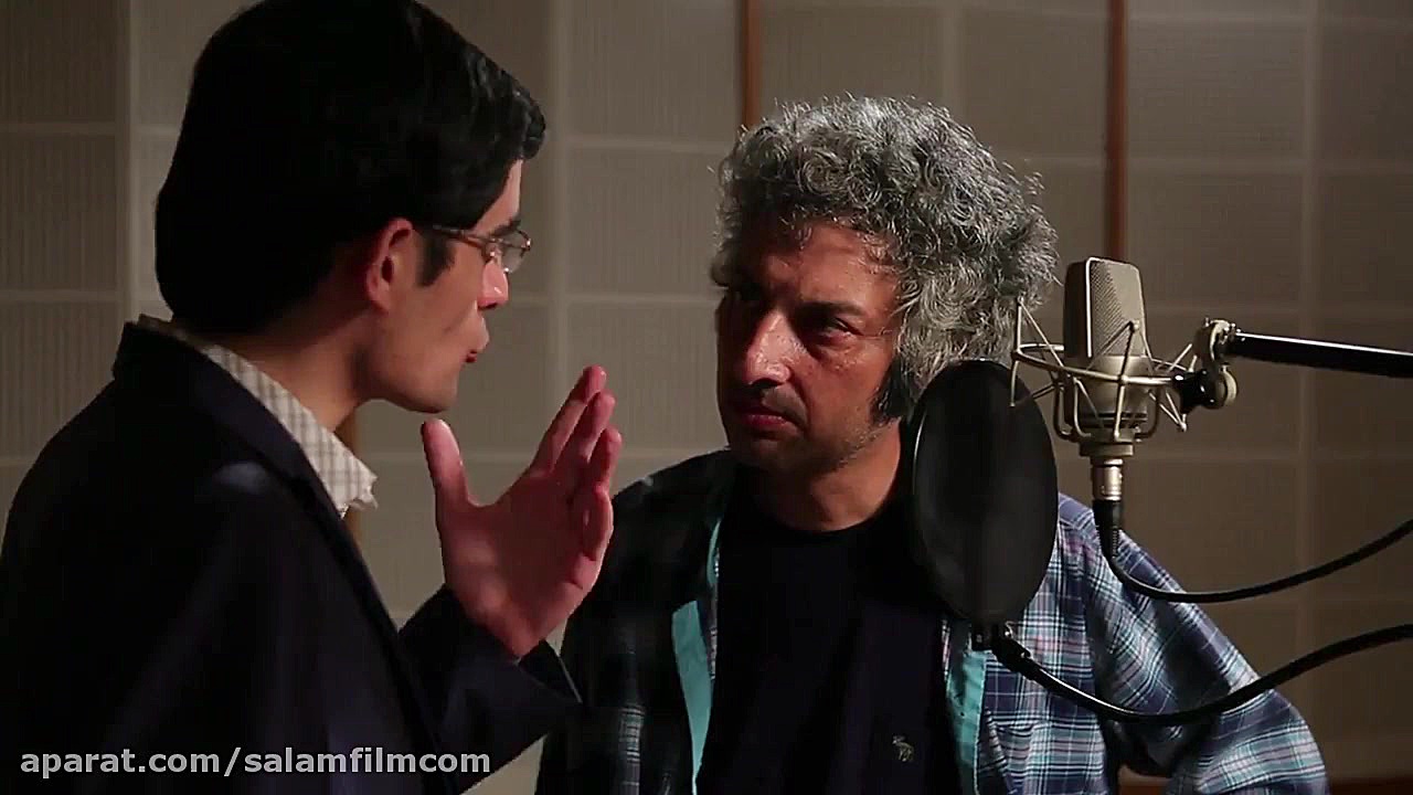 فیلم عشق پول زمان59ثانیه