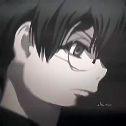 تولدت مبارک کانکی کون (Happy b...