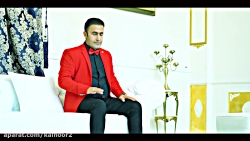 حبیبی - رضا لرستانی - کلهر