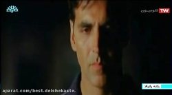 فیلم هندی خانه پاتیالا دوبله ف...