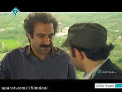 سریال پایتخت_فصل چهارم_قسمت 16