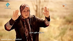 سریال پایتخت_فصل پنجم_قسمت 13