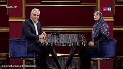 فصل چهارم دورهمی ۹۸_قسمت اول
