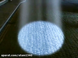 طنز مستربین این قسمت خنده دار