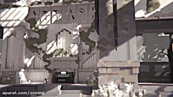 تیزر معرفی بازی Deemo II